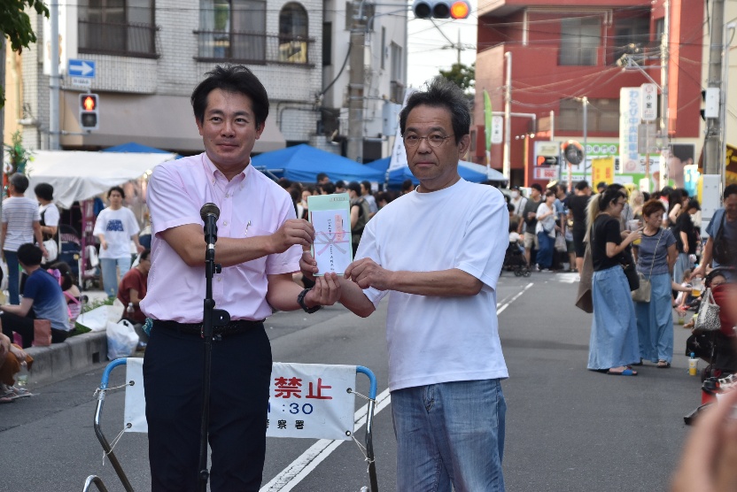 第73回機まつり6