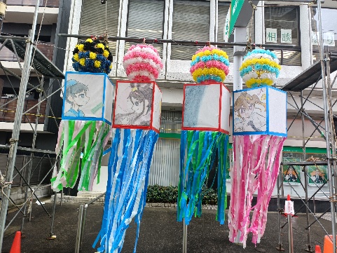 第73回機まつり24