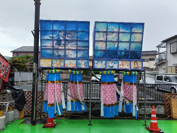 第73回機まつり25