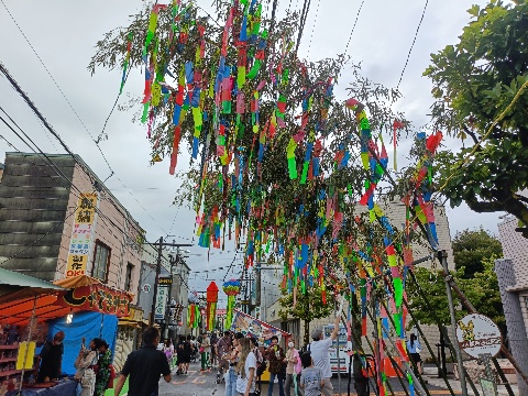 第73回機まつり27