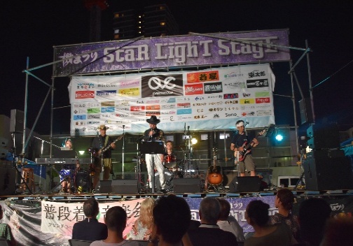 第73回機まつり32