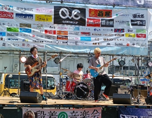 第73回機まつり33