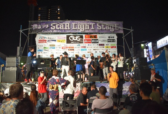 第73回機まつり34