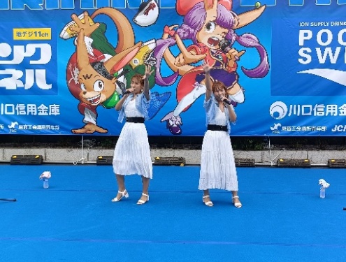 第73回機まつり35