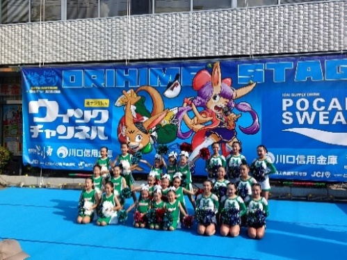 第73回機まつり36