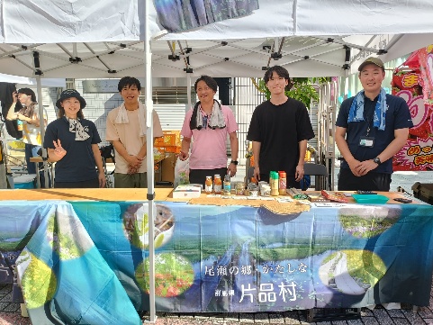 第73回機まつり38