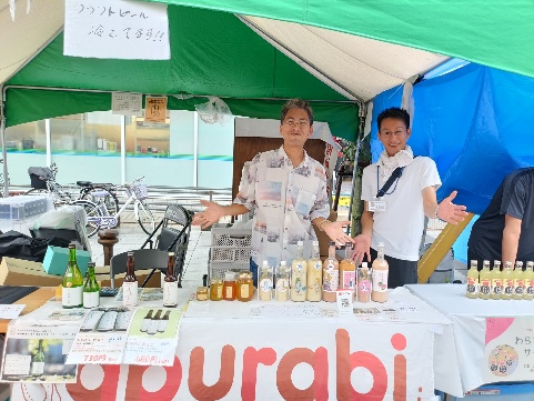 第73回機まつり41