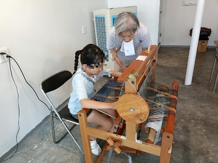 第73回機まつり43