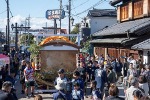 第42回宿場まつり17