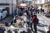 第42回宿場まつり51